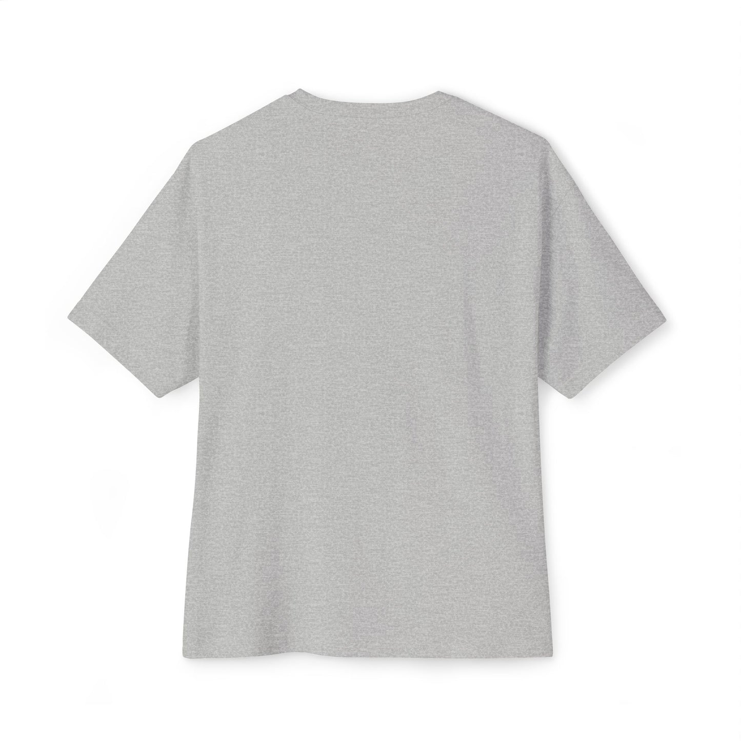 IbizaBoo Final Boss Custom Tee