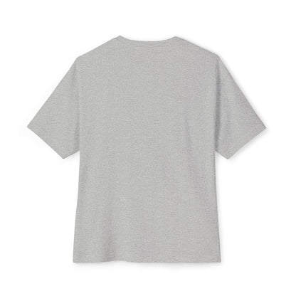 IbizaBoo Final Boss Custom Tee