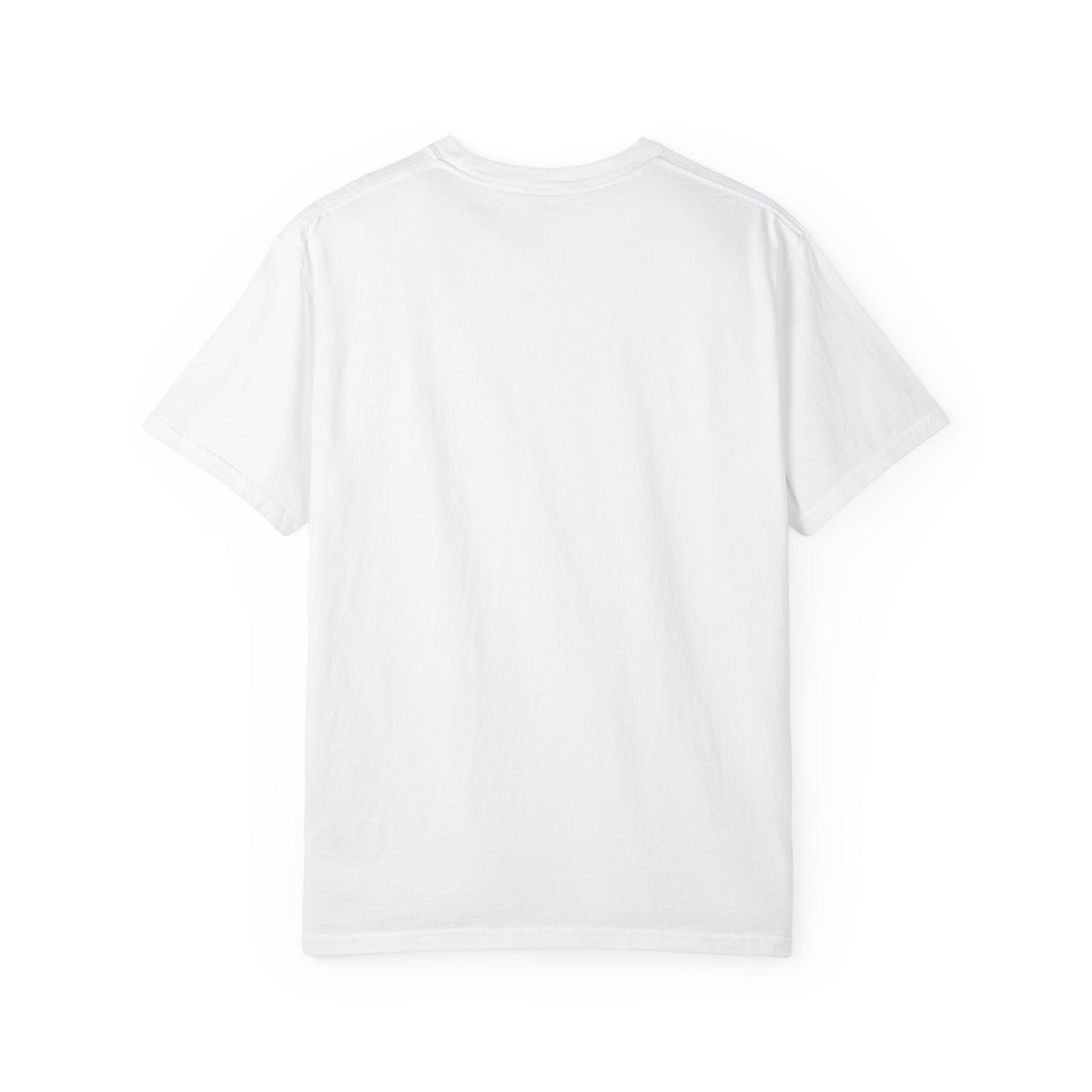 Espresso Macchiato Final Boss Tee
