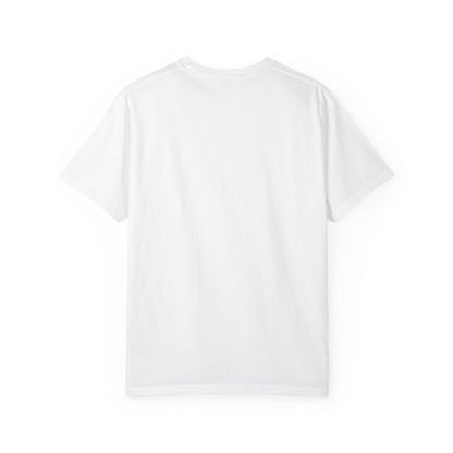 Espresso Macchiato Final Boss Tee