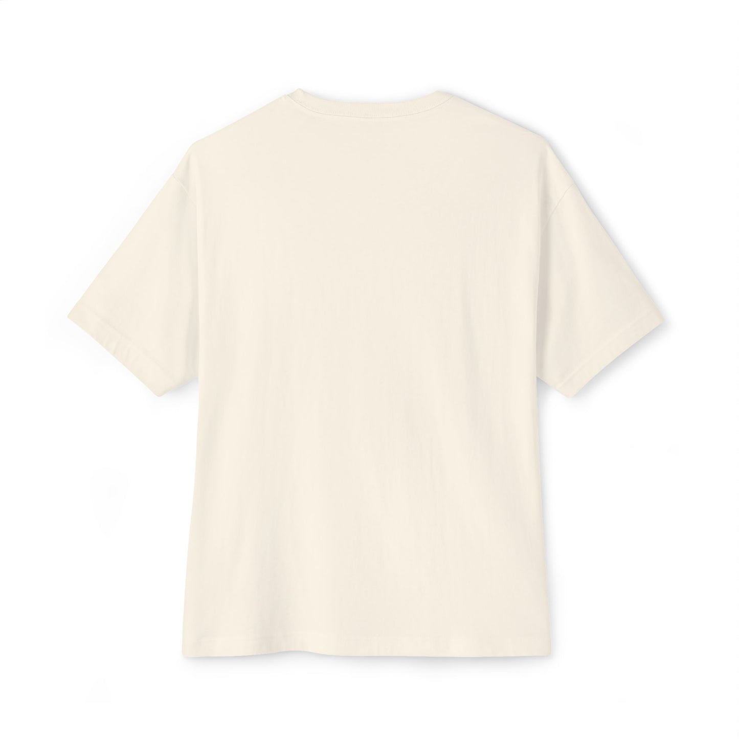 IbizaBoo Final Boss Custom Tee