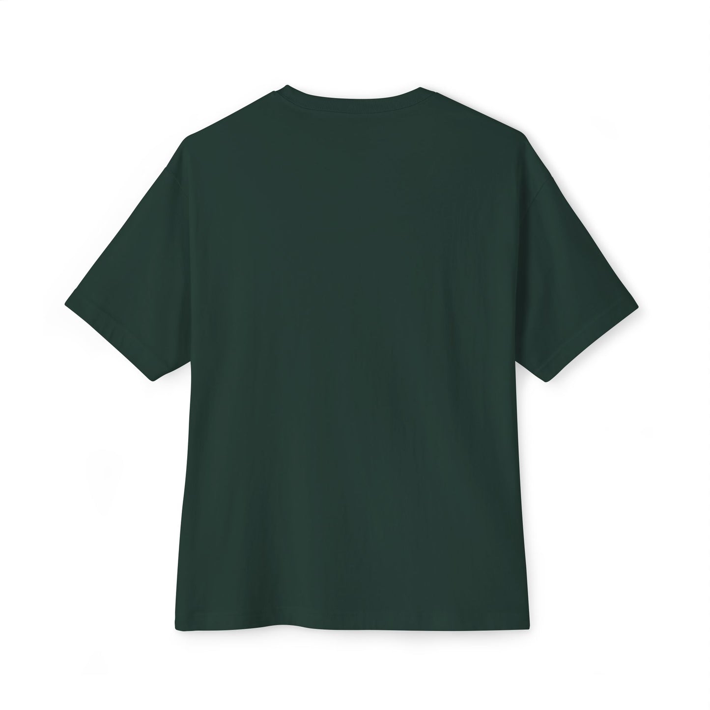 IbizaBoo Final Boss Custom Tee