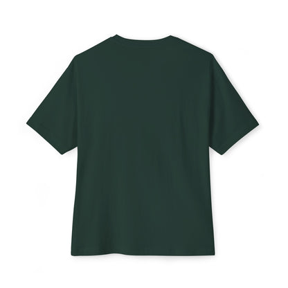 IbizaBoo Final Boss Custom Tee