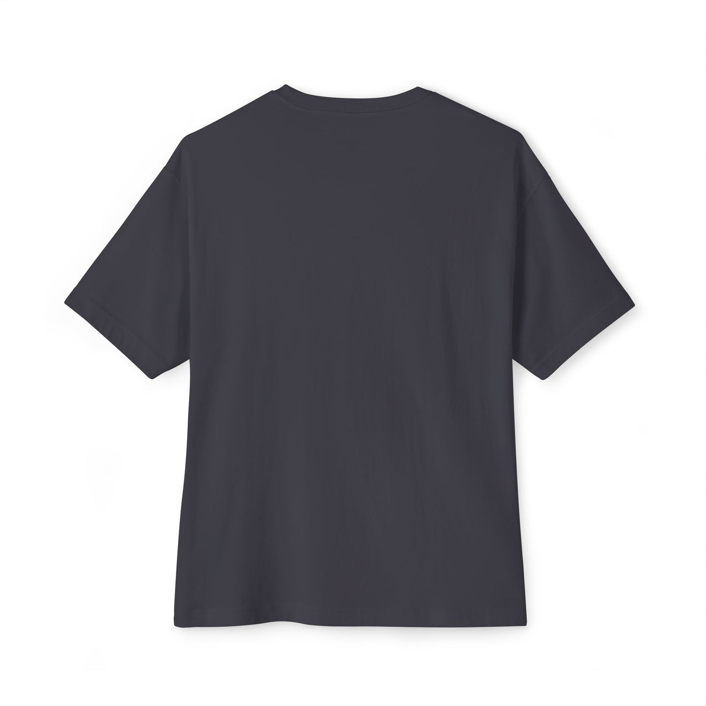 IbizaBoo Final Boss Custom Tee