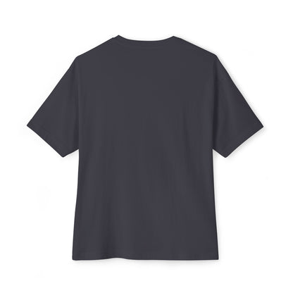 IbizaBoo Final Boss Custom Tee