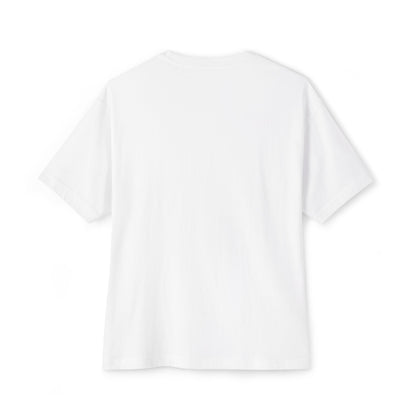IbizaBoo Final Boss Custom Tee