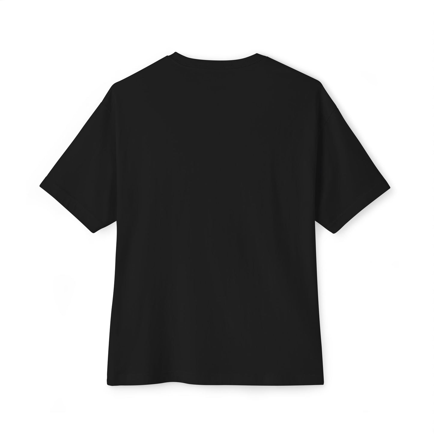 IbizaBoo Final Boss Custom Tee