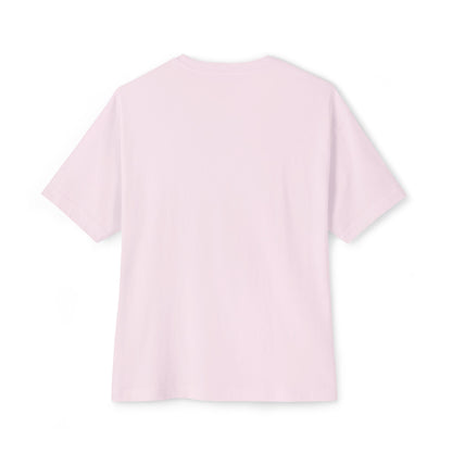IbizaBoo Final Boss Custom Tee